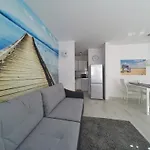 Avis Skwer Kosciuszki 39 *