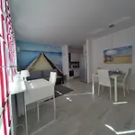 Avis Skwer Kosciuszki 39 דירה *