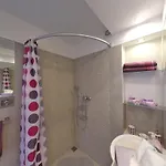 דירה Avis Skwer Kosciuszki 39 *