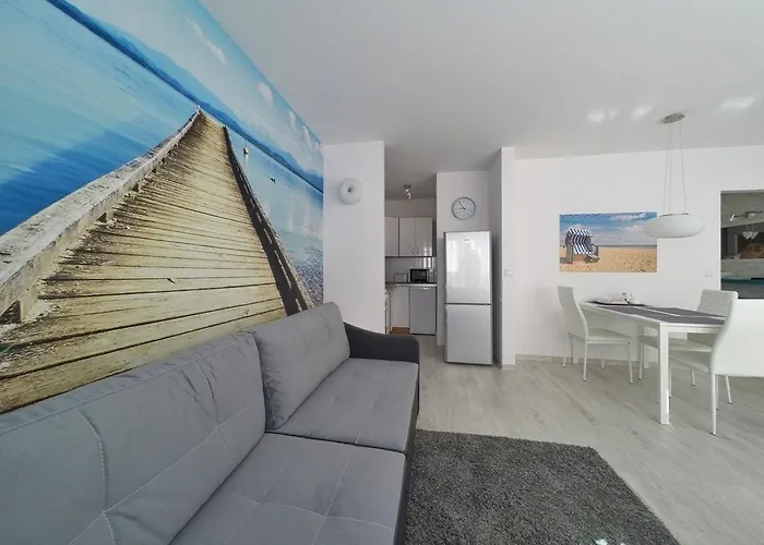 Avis Skwer Kosciuszki 39 *